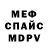 MDMA VHQ Sasha Kozyrina