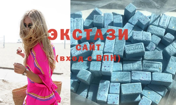 PSILOCYBIN Бородино