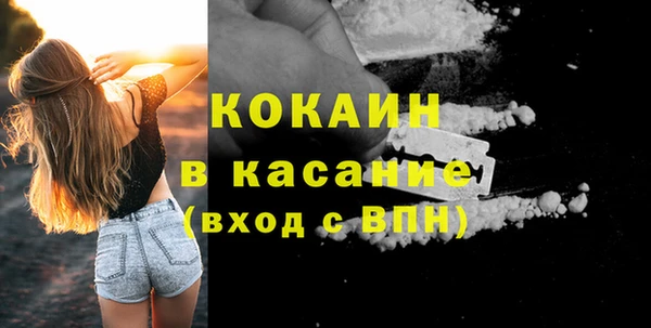 твердый Бронницы