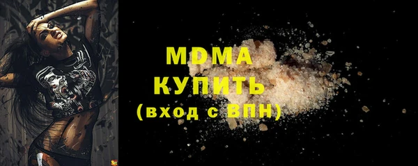 PSILOCYBIN Бородино