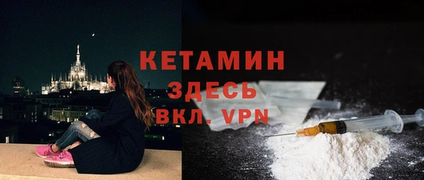 твердый Бронницы