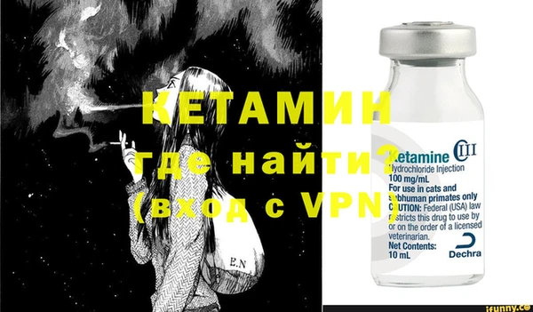 PSILOCYBIN Бородино